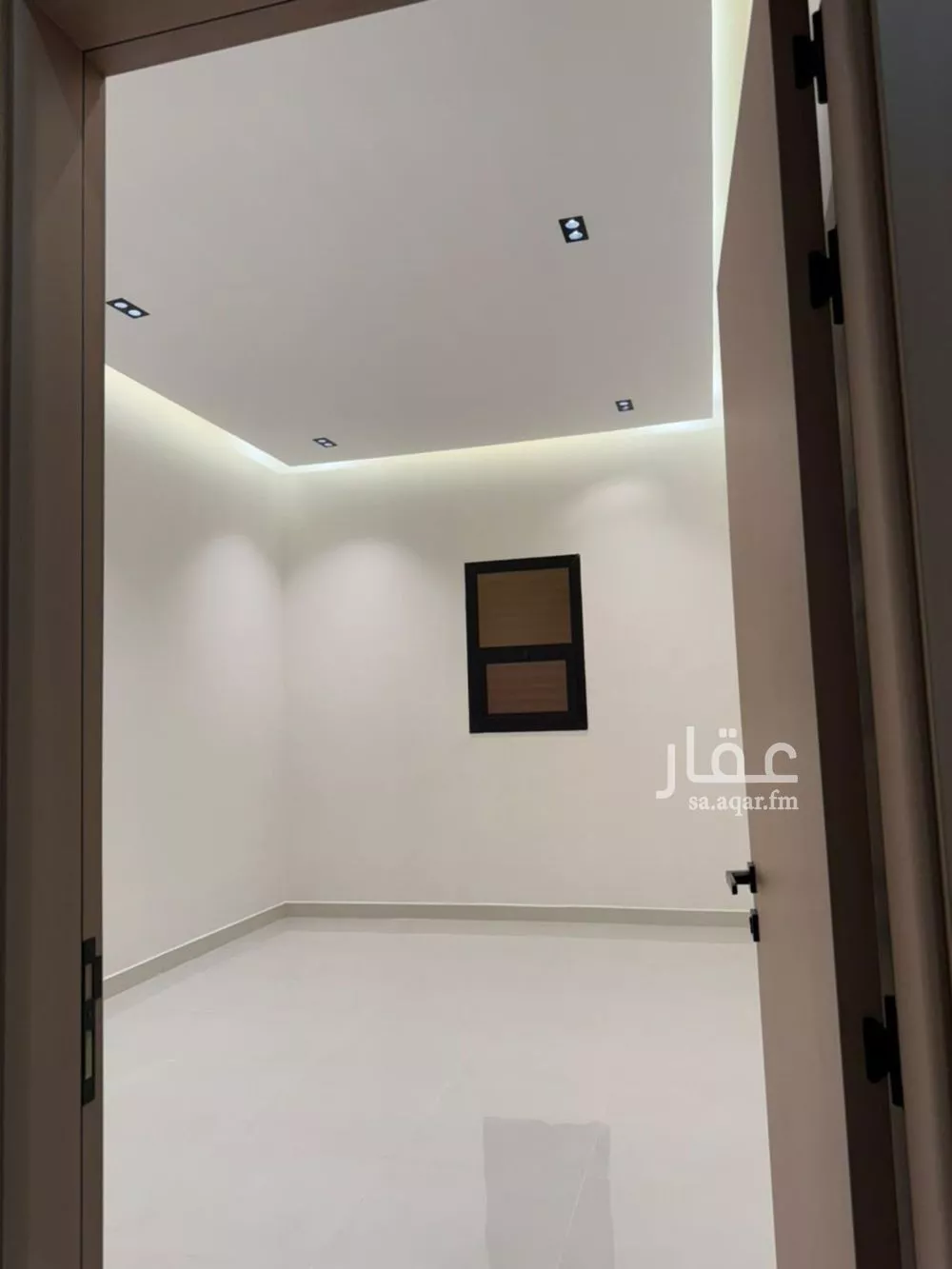 شقة 2 غرف في ظهرة لبن، الرياض 3
