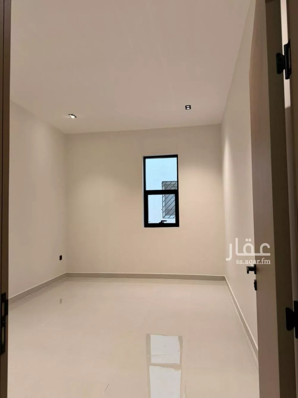 شقة 2 غرف في ظهرة لبن، الرياض 2