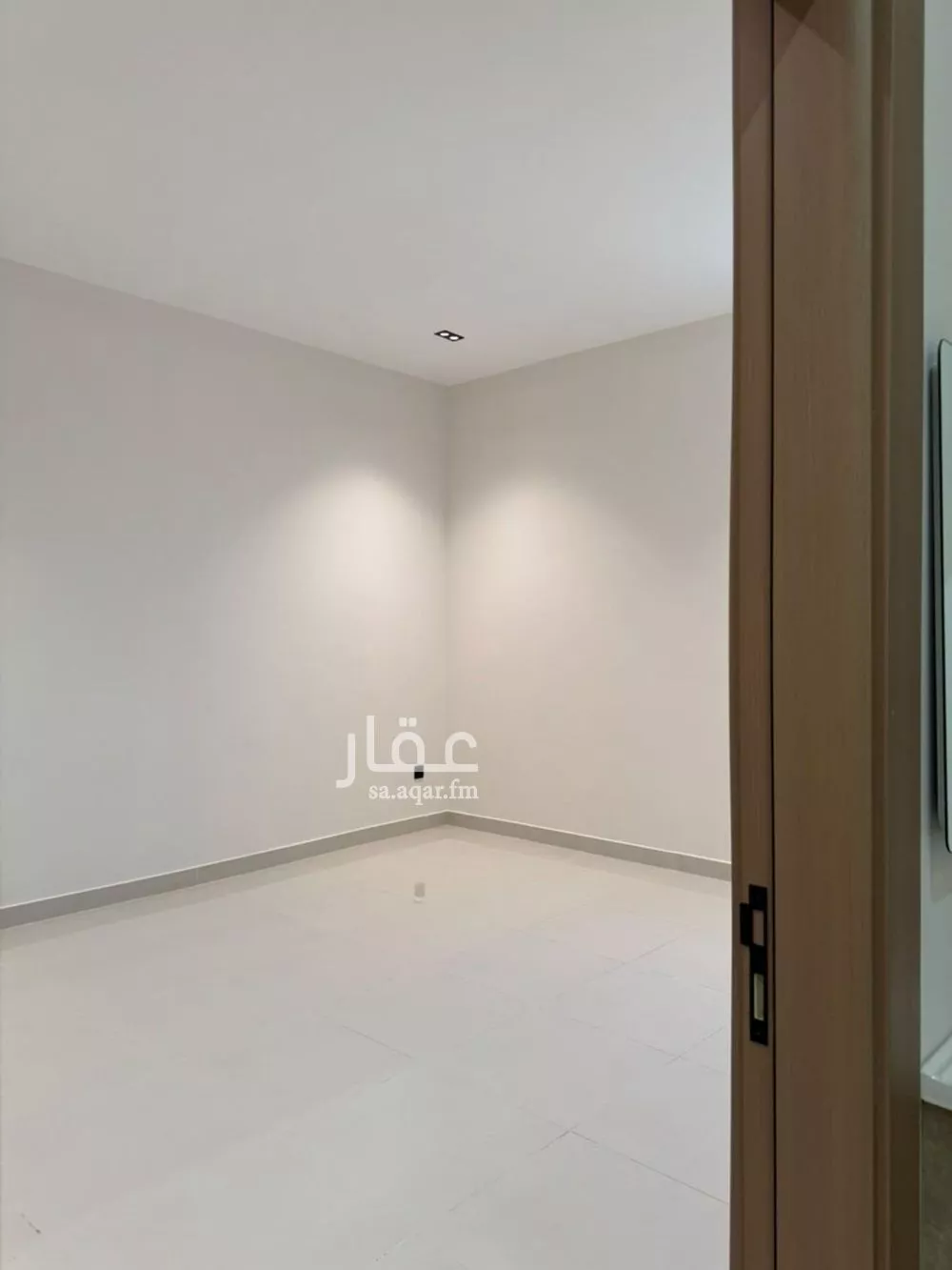 شقة 2 غرف في ظهرة لبن، الرياض 7