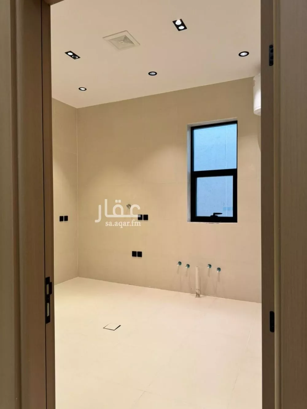 شقة 2 غرف في ظهرة لبن، الرياض 9