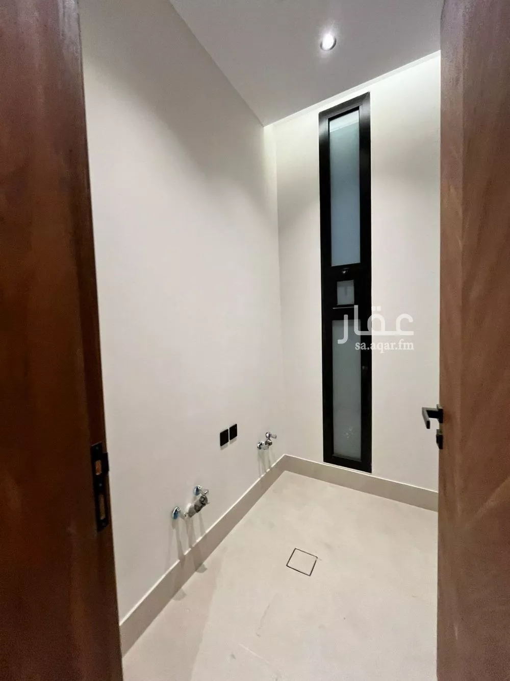 فيلا 6 غرف في المهدية 20