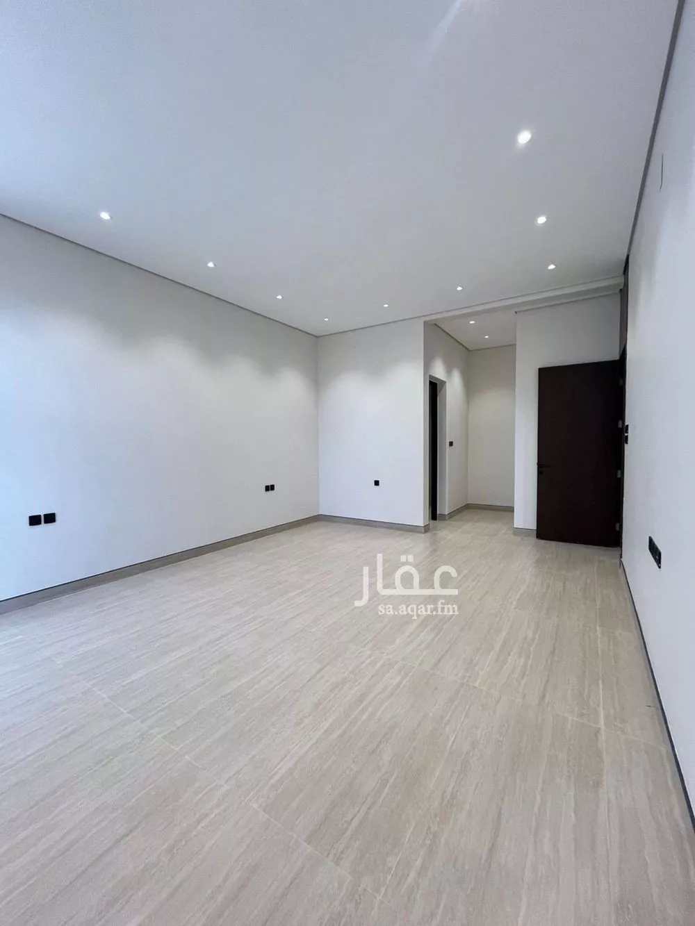 فيلا 3 غرف في المهدية 11
