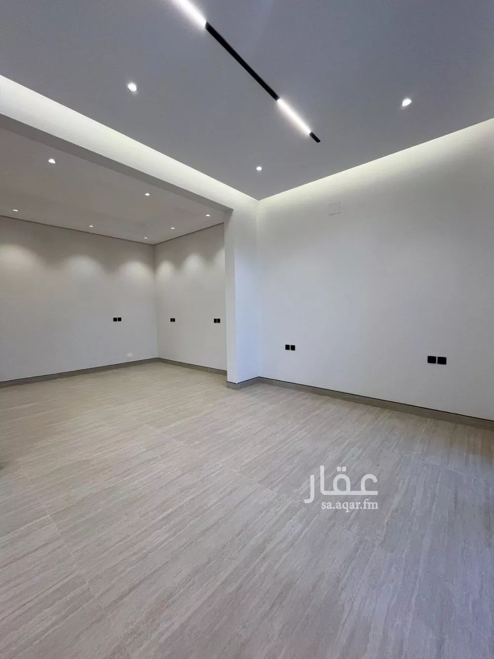 فيلا 3 غرف في المهدية 13