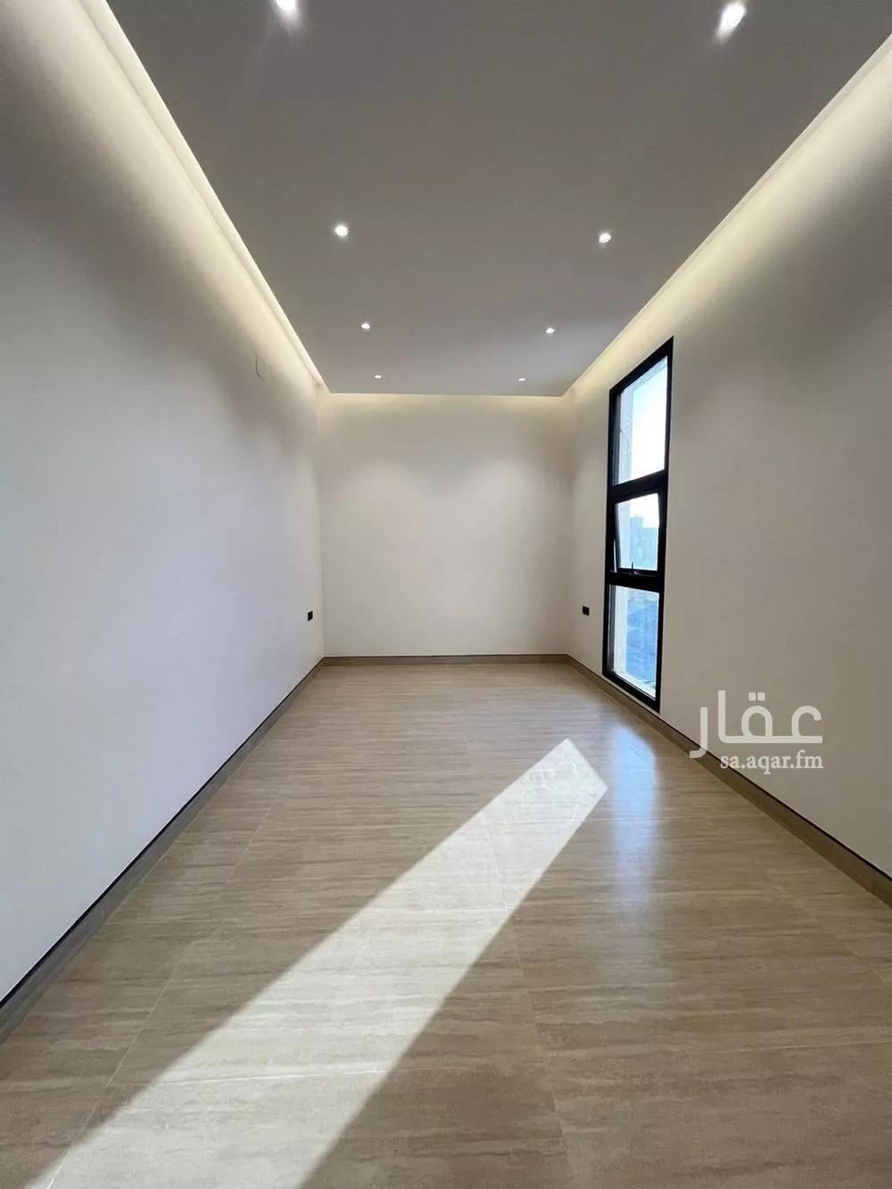 فيلا 3 غرف في المهدية 15