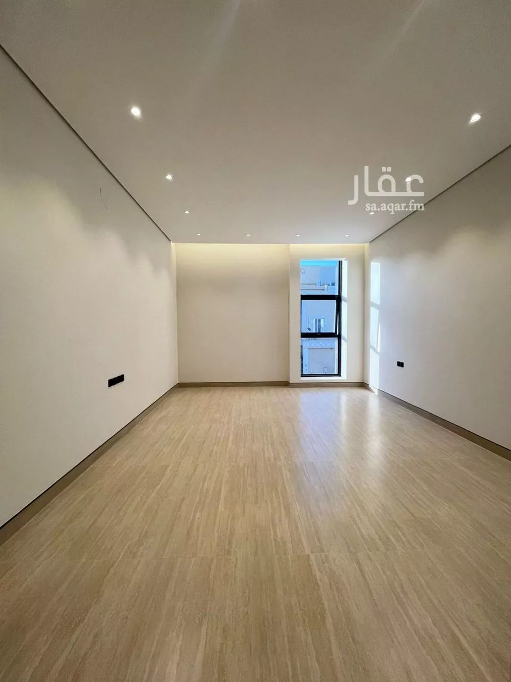 فيلا 3 غرف في المهدية 18