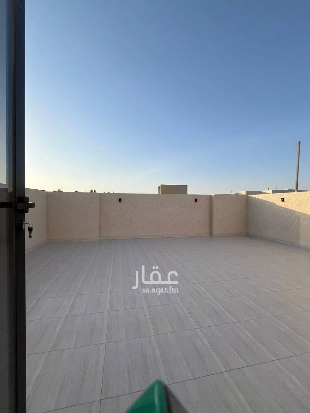فيلا 3 غرف في المهدية 21
