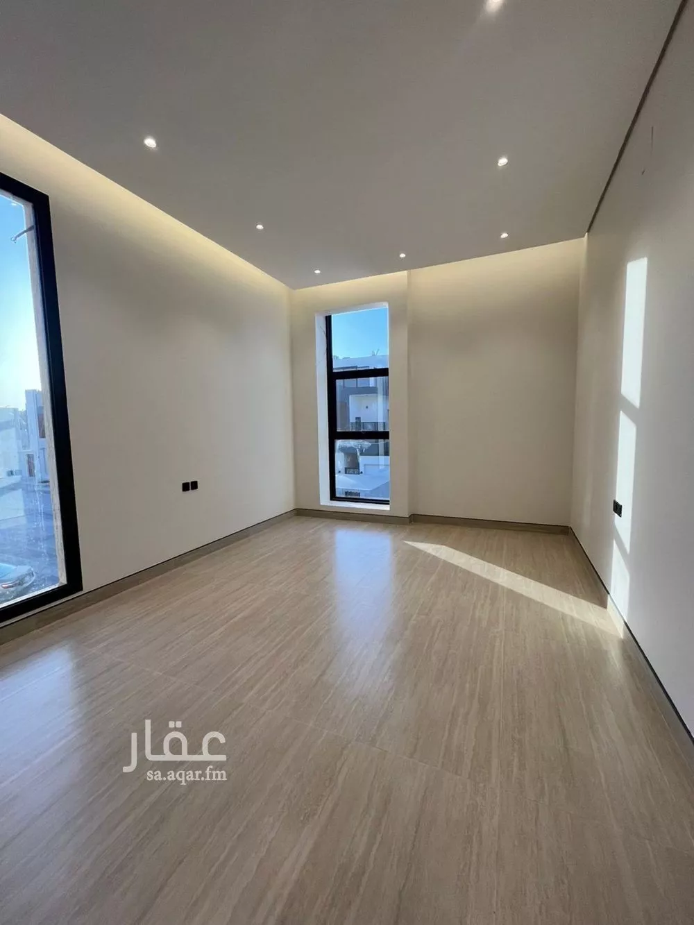 فيلا 3 غرف في المهدية 22