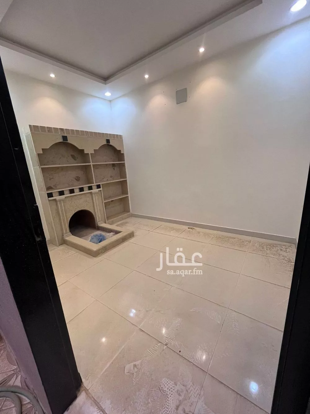 5 bedroom villa in Al Mahdiyyah 11
