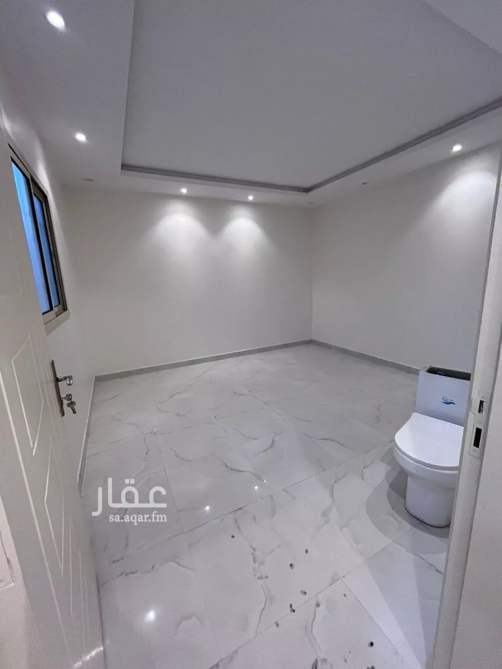 5 bedroom villa in Al Mahdiyyah 12