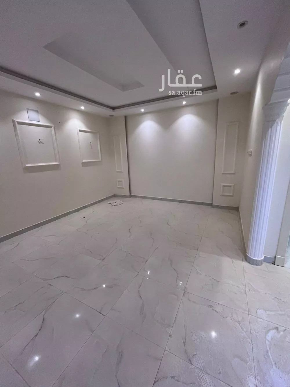 5 bedroom villa in Al Mahdiyyah 15