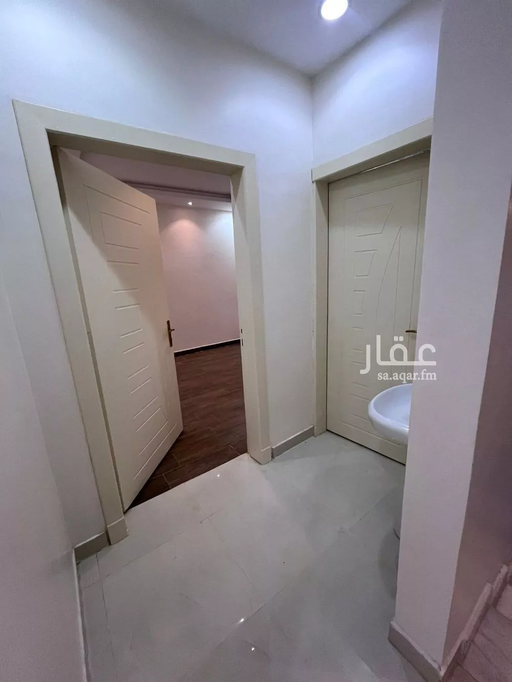 5 bedroom villa in Al Mahdiyyah 16