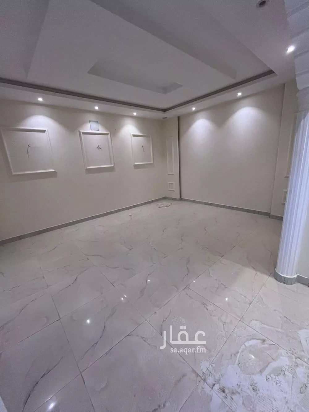 5 bedroom villa in Al Mahdiyyah 17