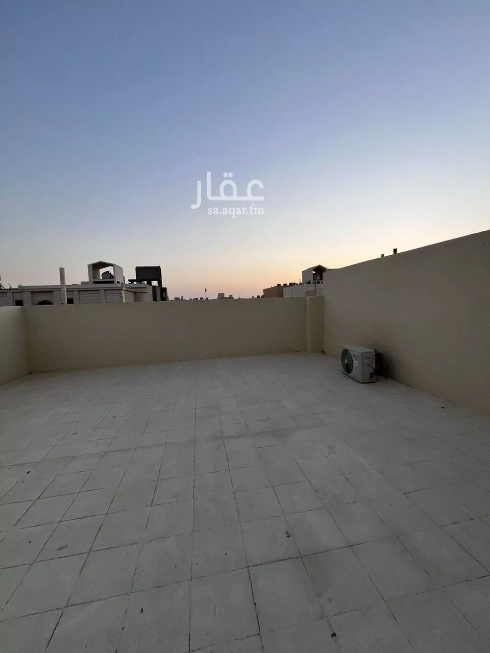 5 bedroom villa in Al Mahdiyyah 18