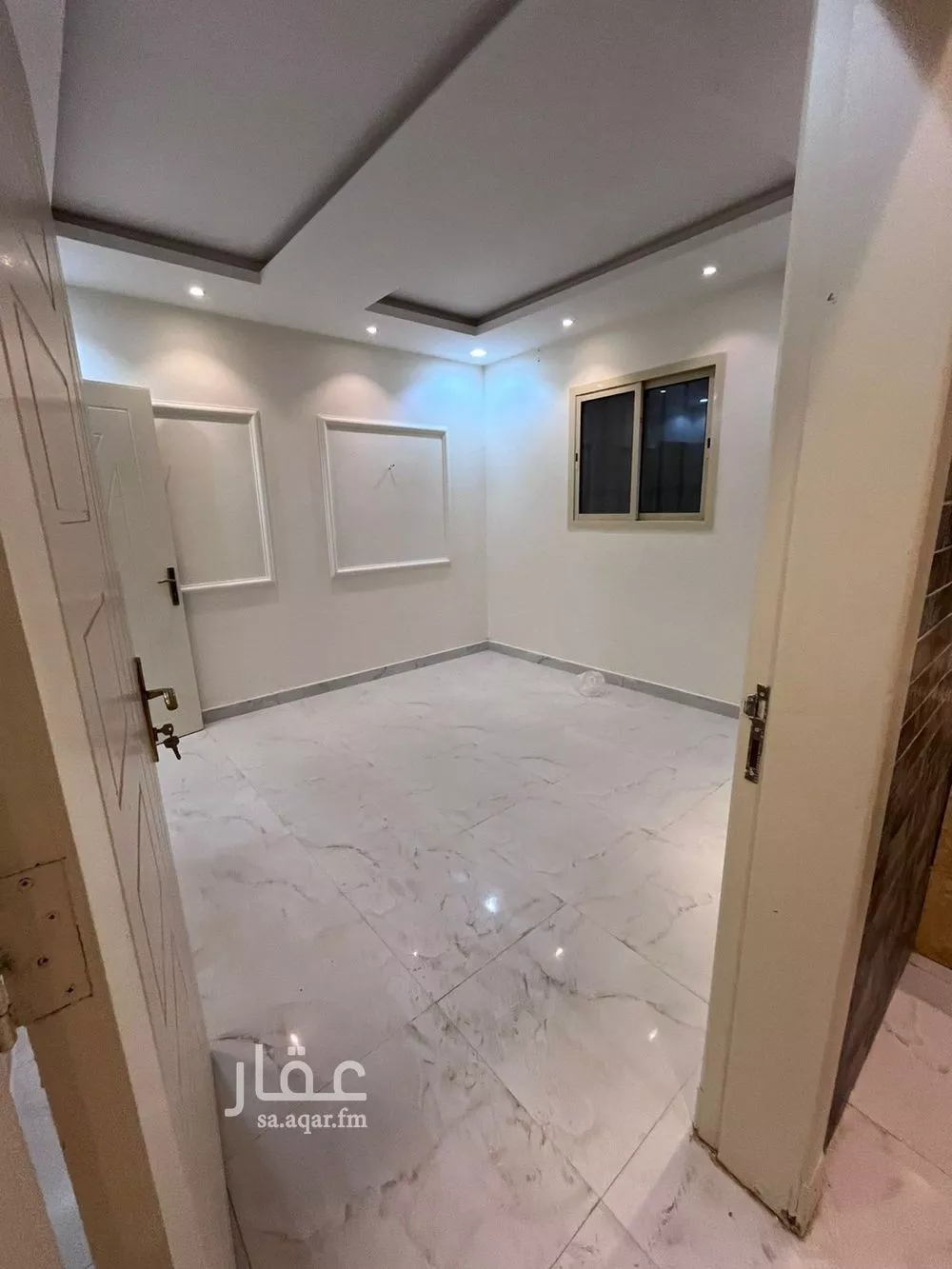 5 bedroom villa in Al Mahdiyyah 6