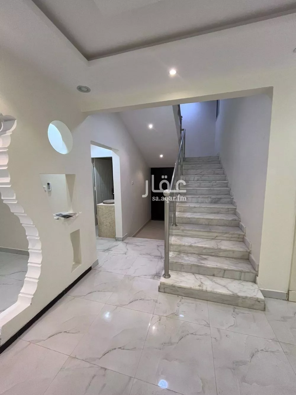 5 bedroom villa in Al Mahdiyyah 7