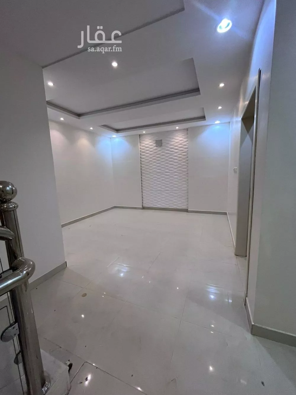 5 bedroom villa in Al Mahdiyyah 9