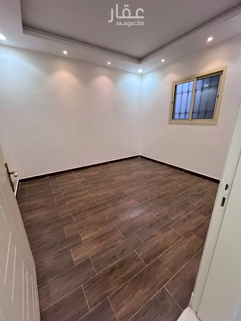 5 bedroom villa in Al Mahdiyyah 10