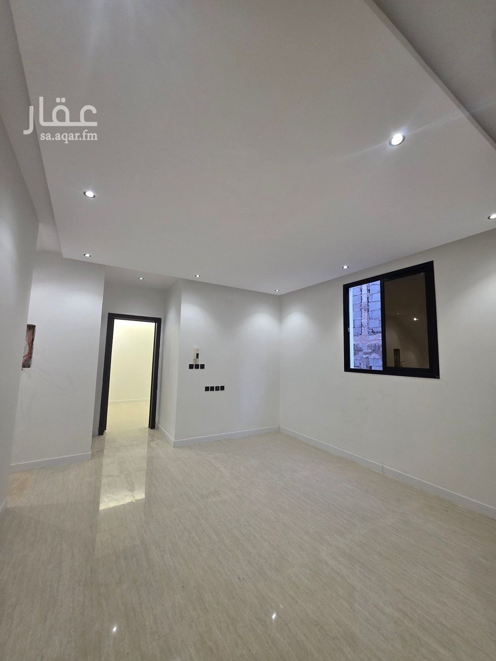 فيلا 4 غرف في طويق، الرياض 16