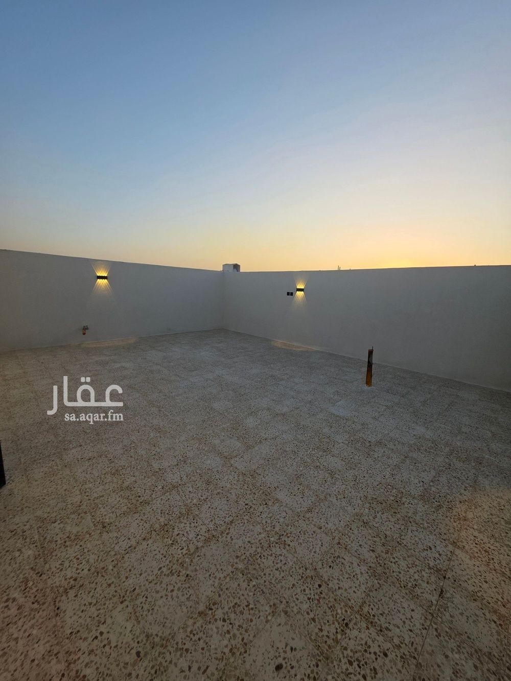 فيلا 4 غرف في طويق، الرياض 27