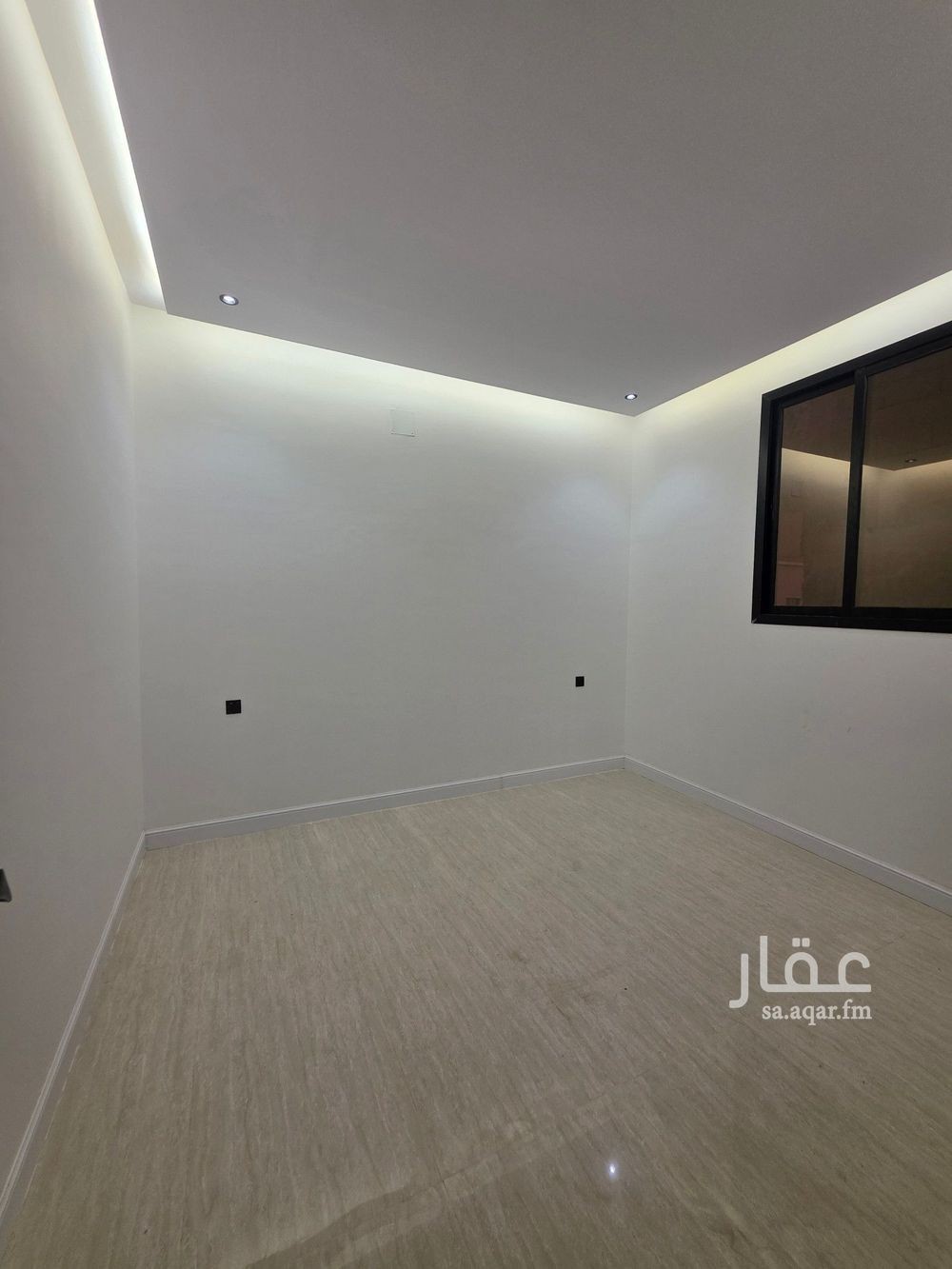 فيلا 4 غرف في طويق، الرياض 15