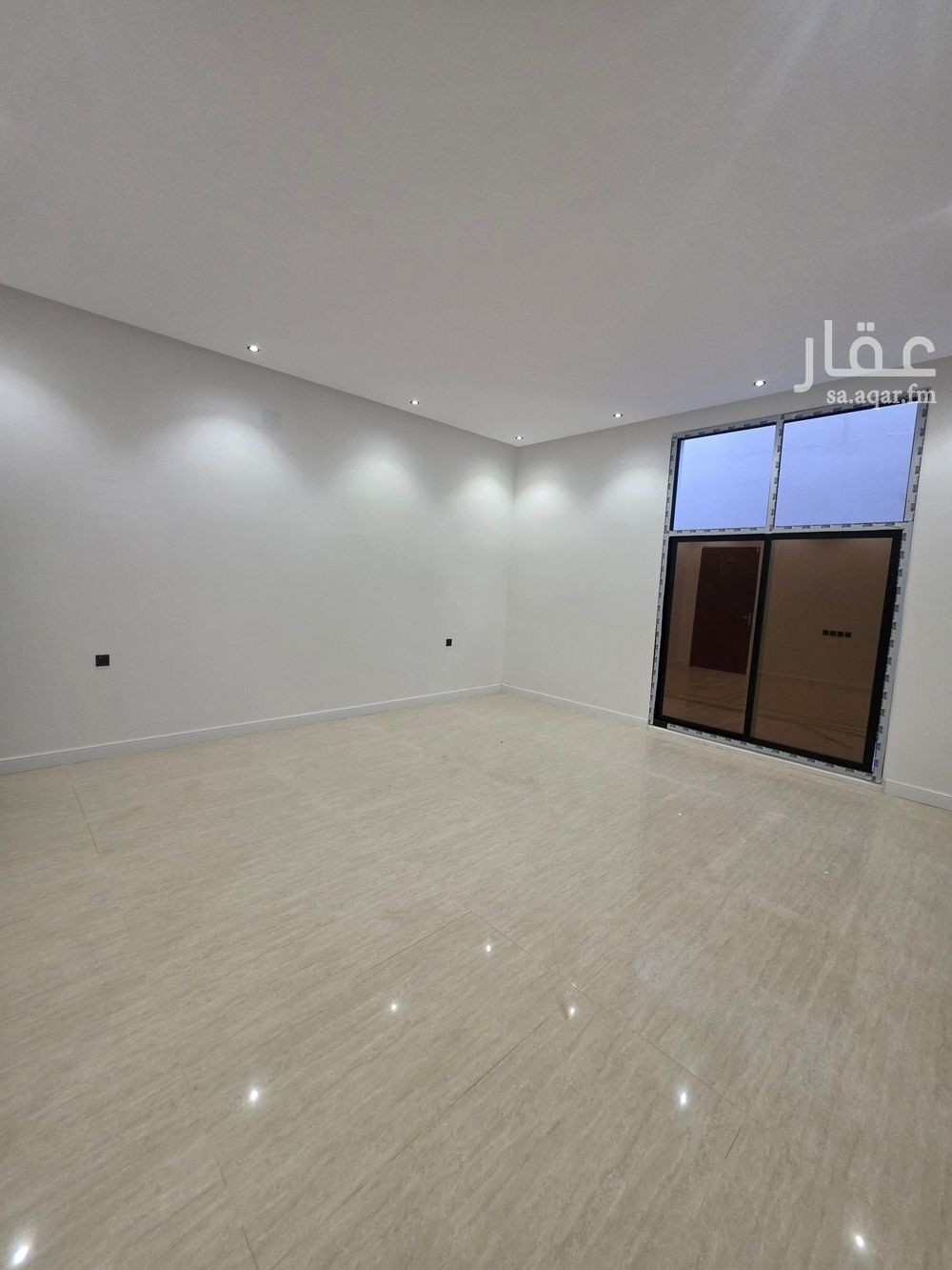 فيلا 4 غرف في طويق، الرياض 20