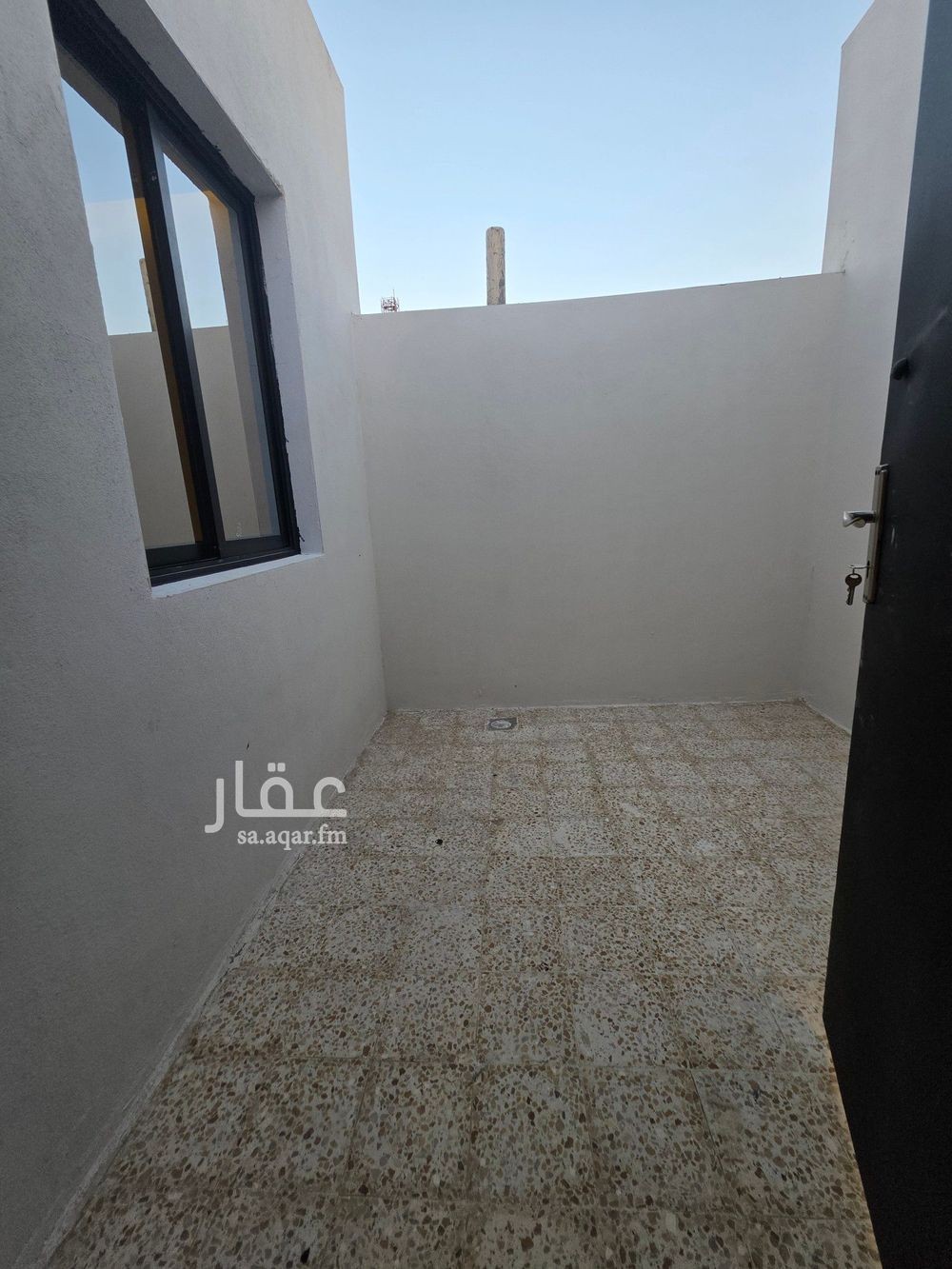 فيلا 4 غرف في طويق، الرياض 17