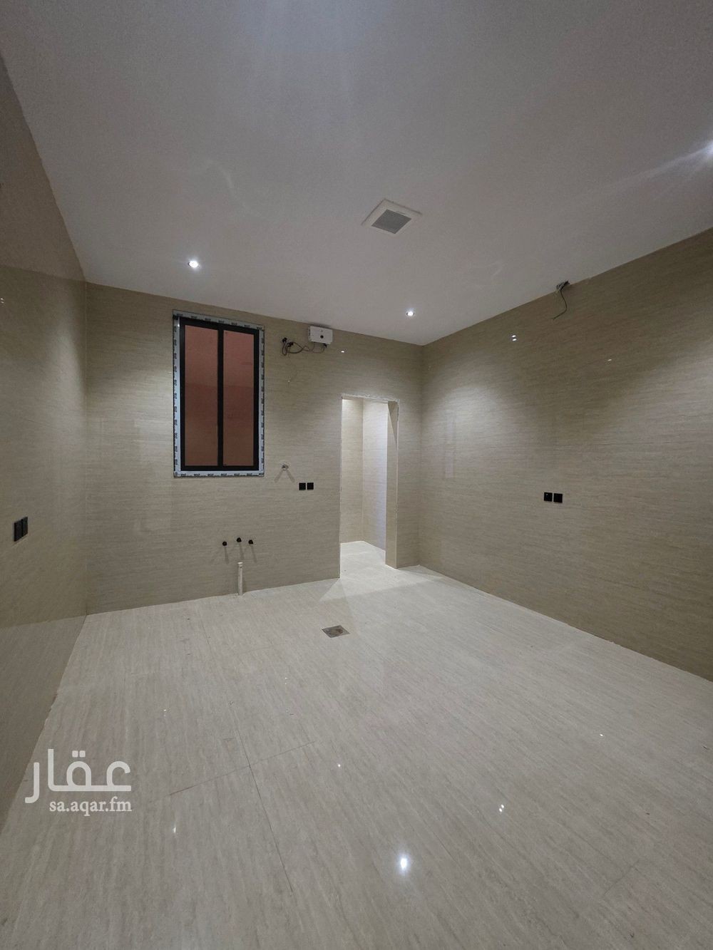 فيلا 4 غرف في طويق، الرياض 19
