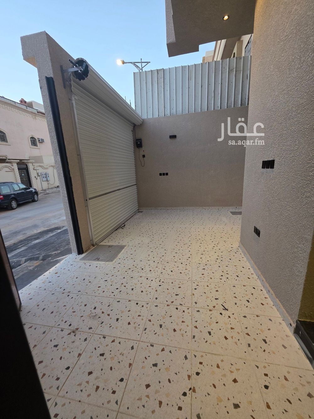 فيلا 4 غرف في طويق، الرياض 4