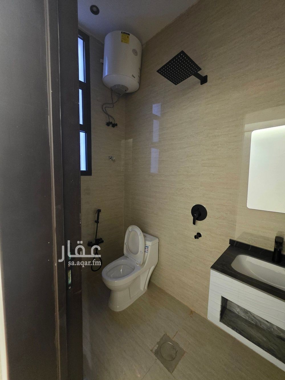 فيلا 4 غرف في طويق، الرياض 11