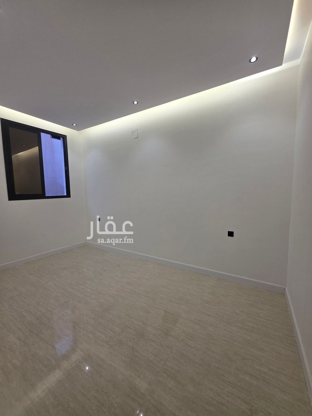 فيلا 4 غرف في طويق، الرياض 13