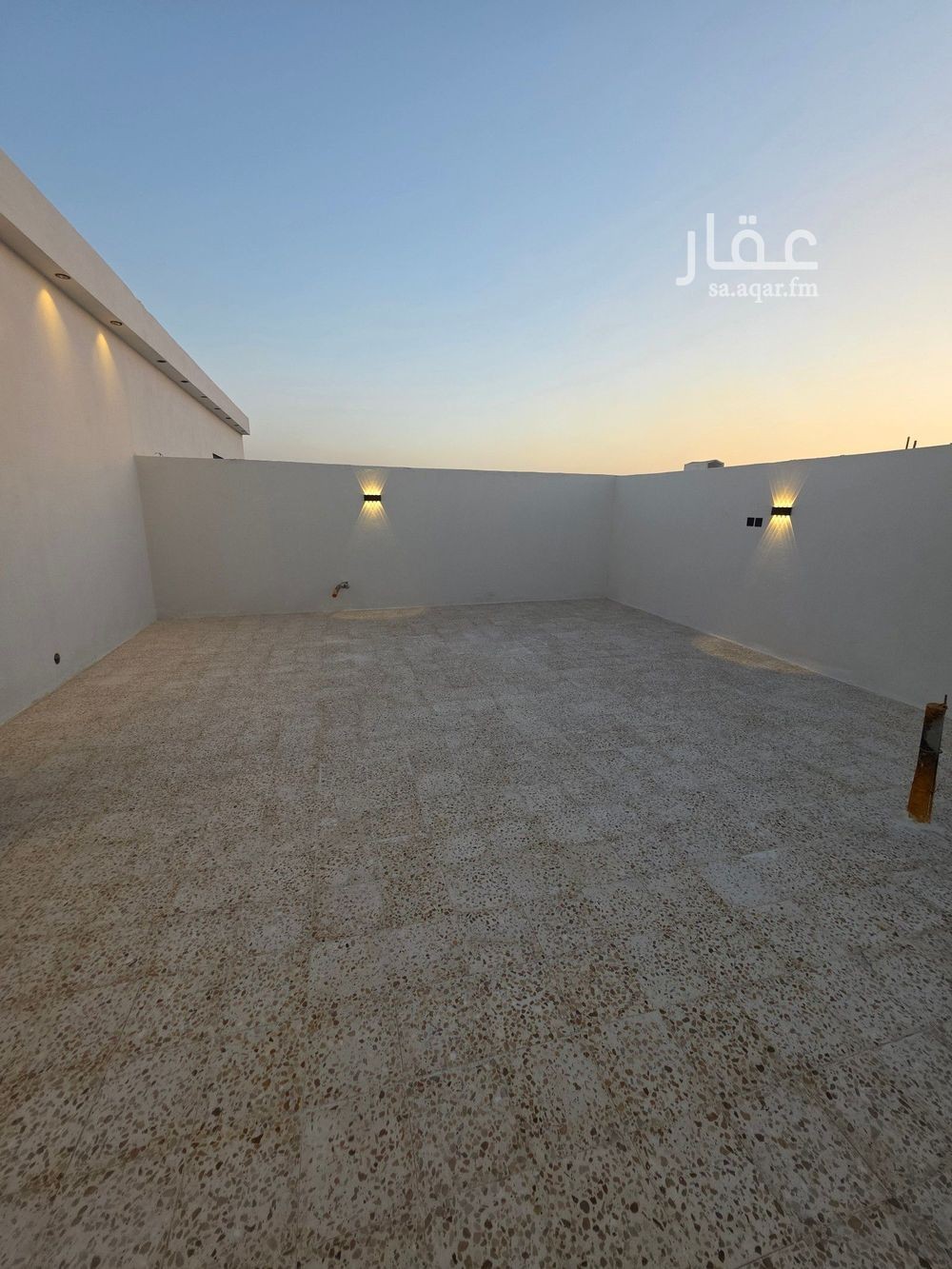 فيلا 4 غرف في طويق، الرياض 26