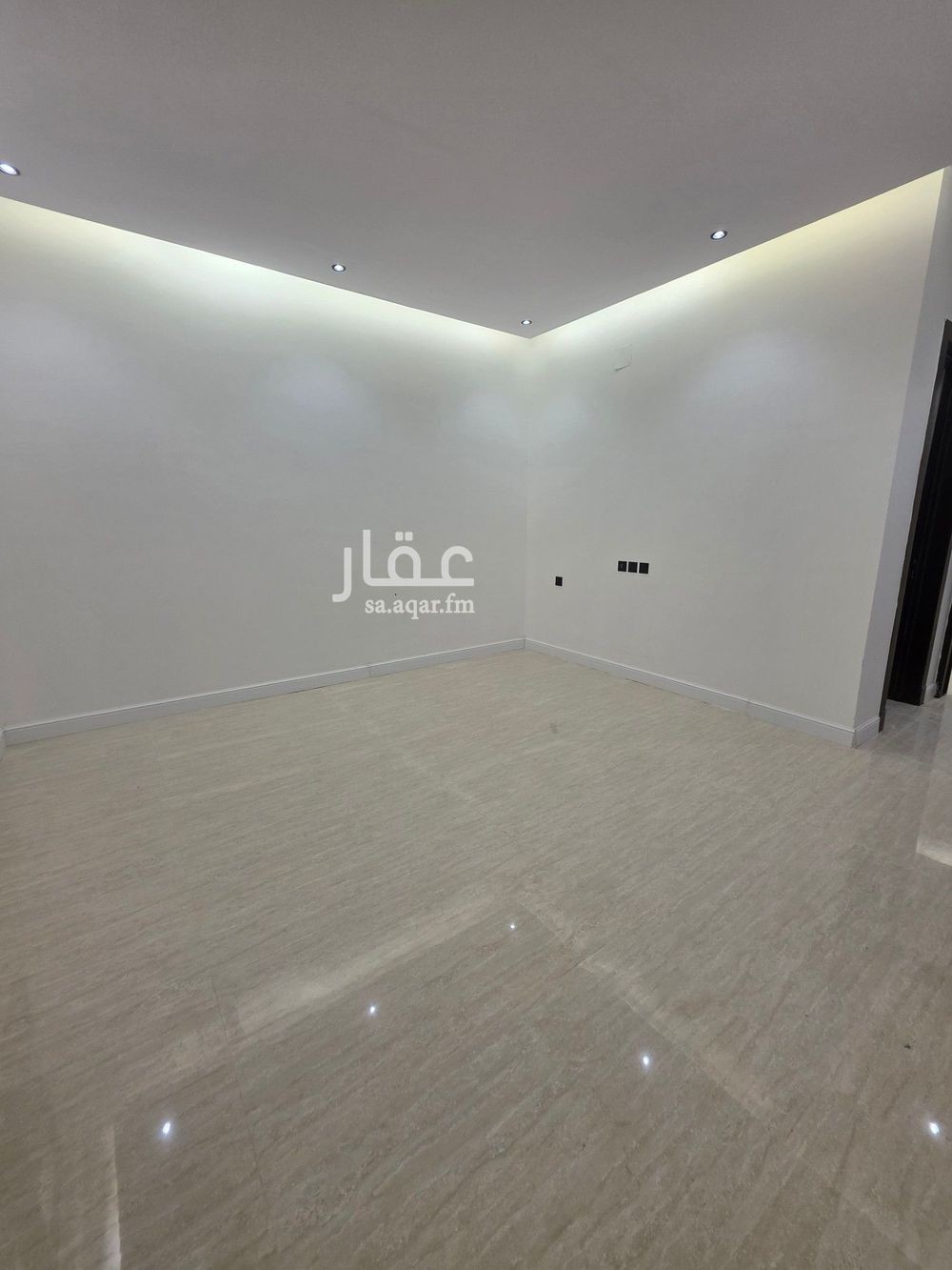 فيلا 4 غرف في طويق، الرياض 8