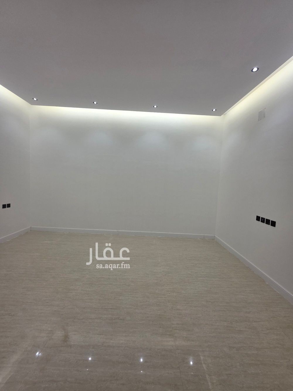 فيلا 4 غرف في طويق، الرياض 22