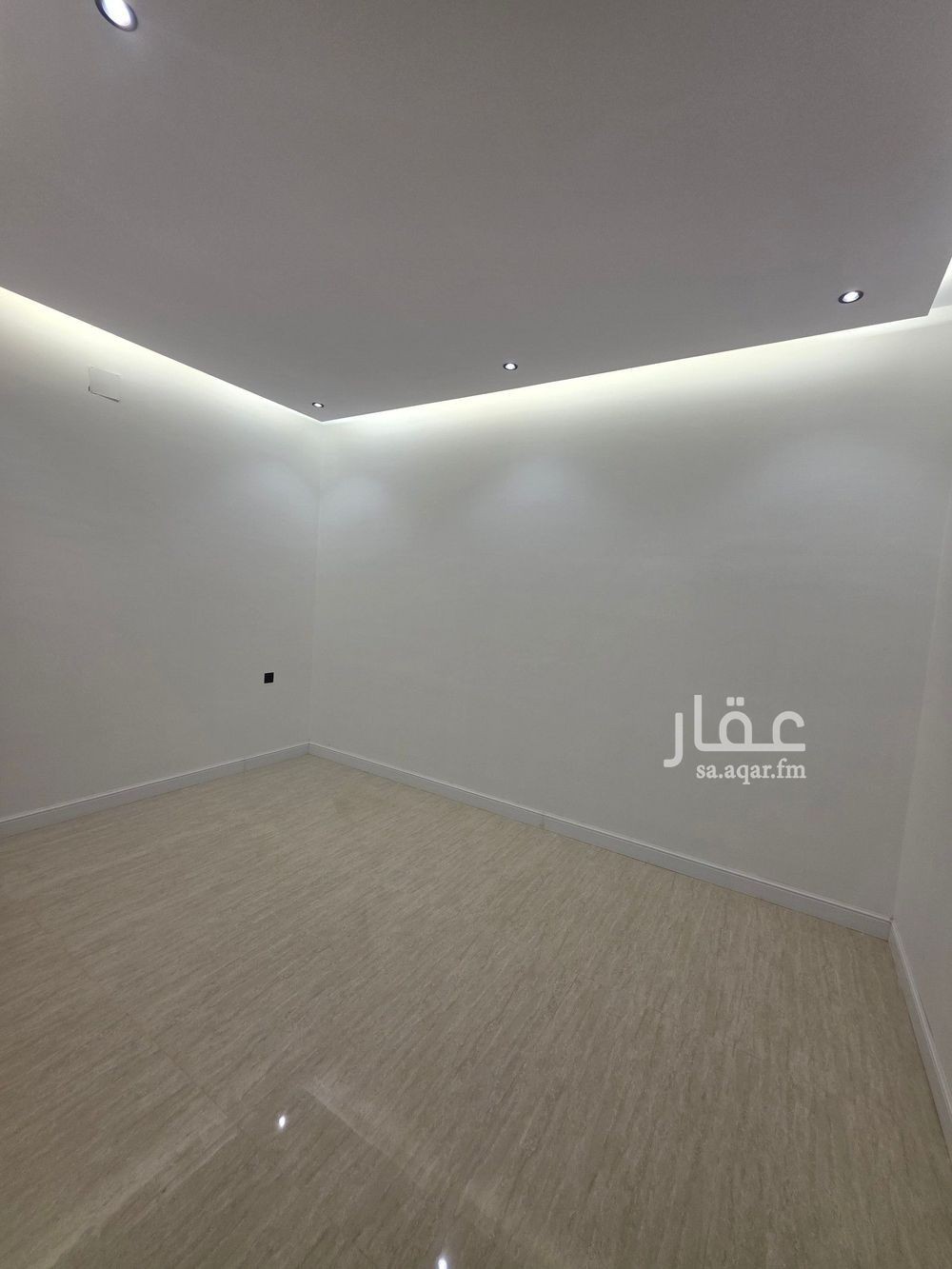 فيلا 4 غرف في طويق، الرياض 12
