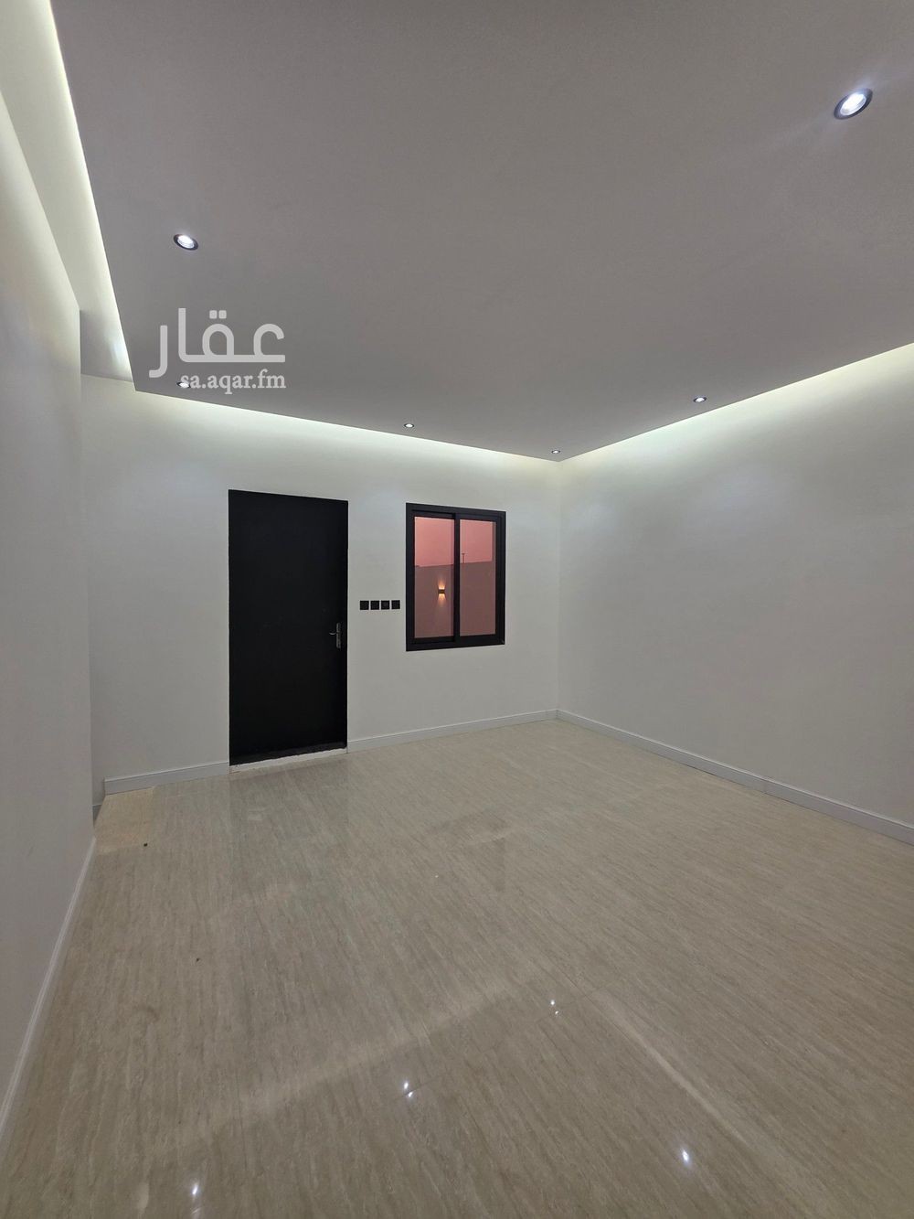 فيلا 4 غرف في طويق، الرياض 23