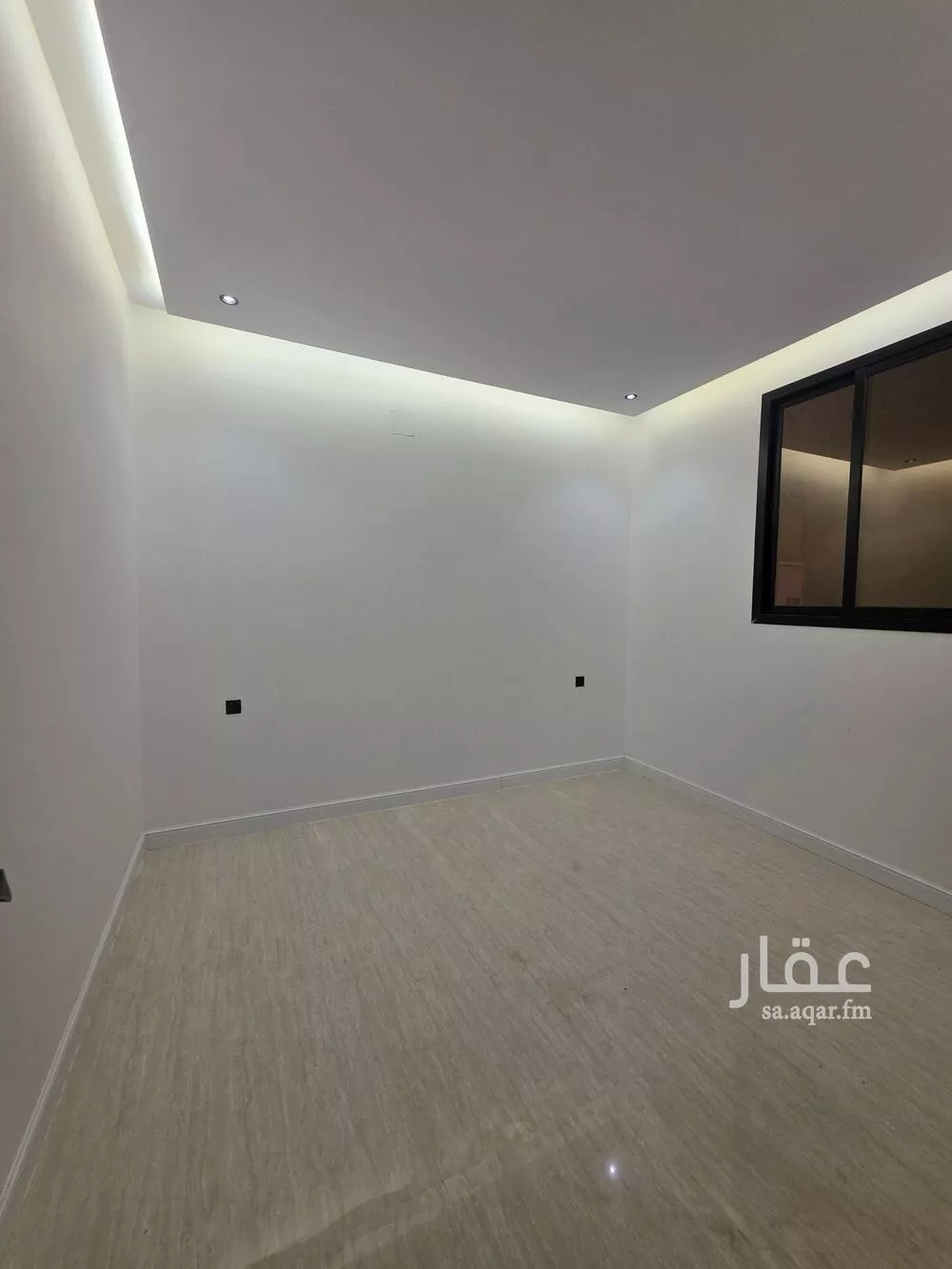 فيلا 6 غرف في طويق 15