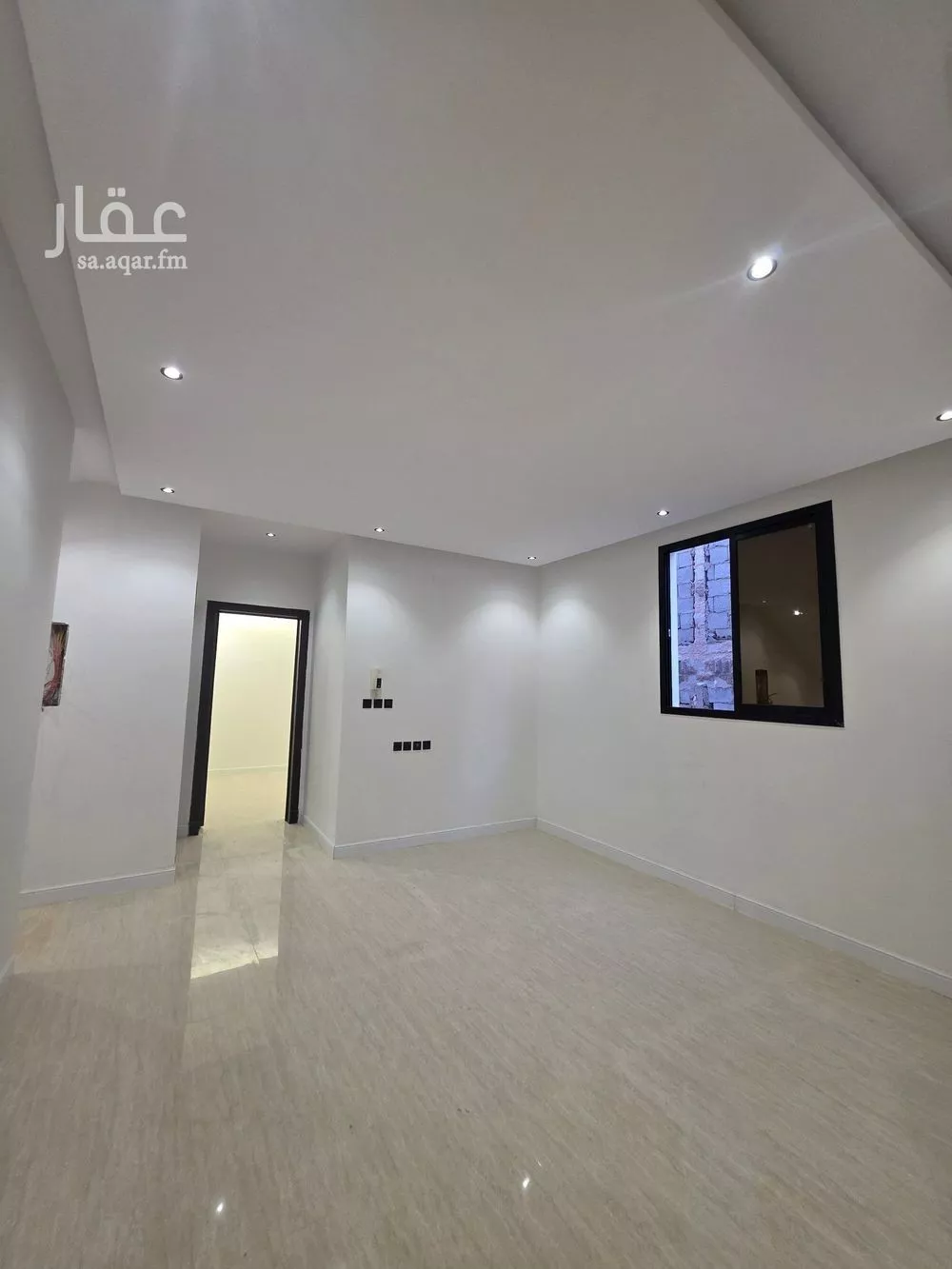 فيلا 6 غرف في طويق 16