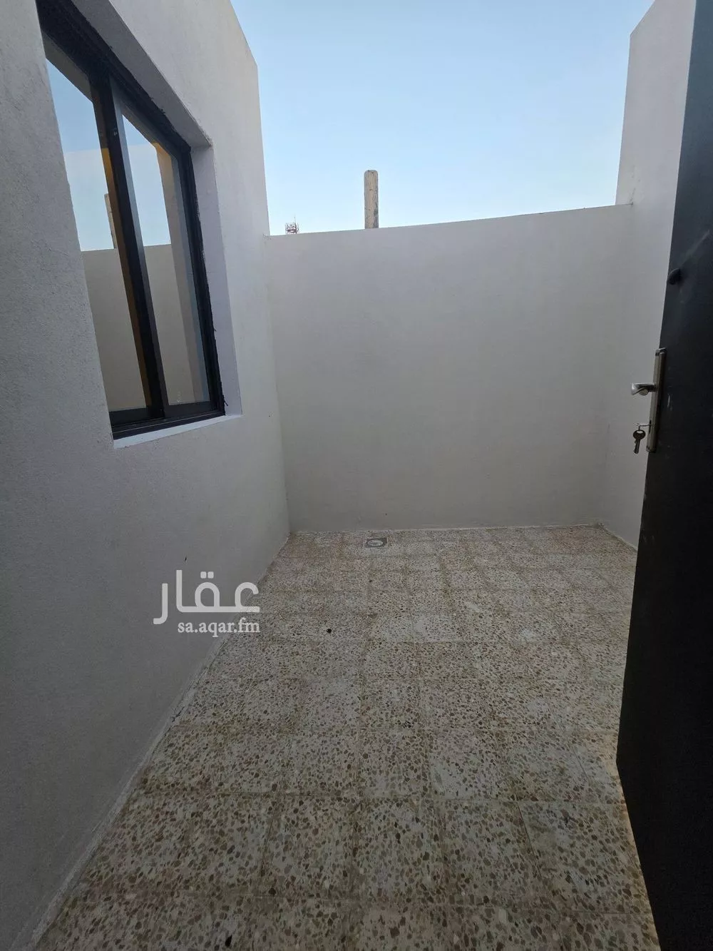 فيلا 6 غرف في طويق 17