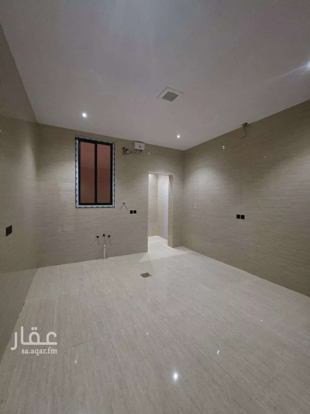 فيلا 6 غرف في طويق 19