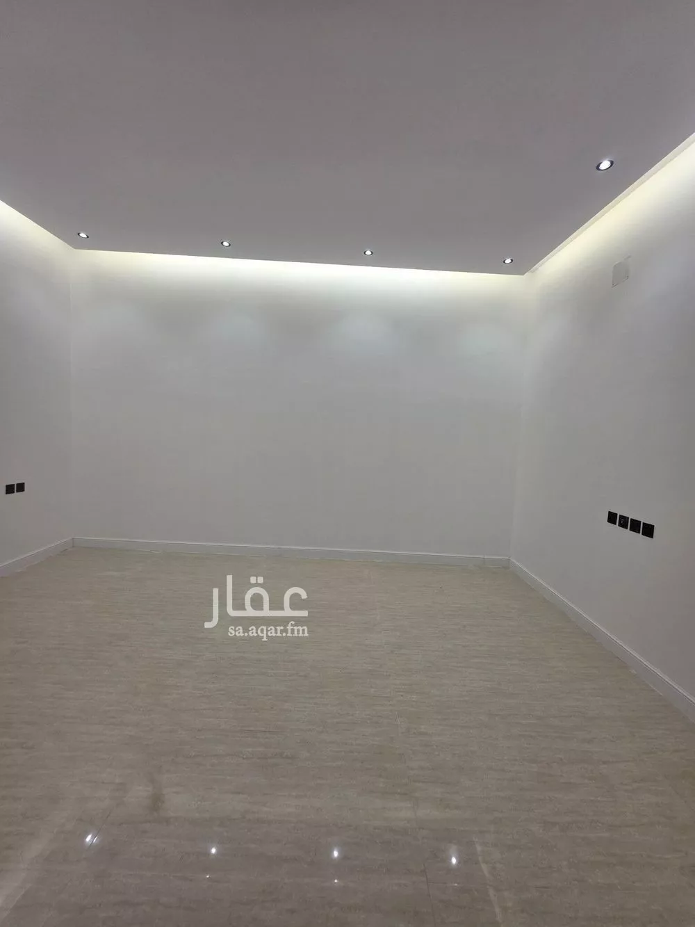 فيلا 6 غرف في طويق 22
