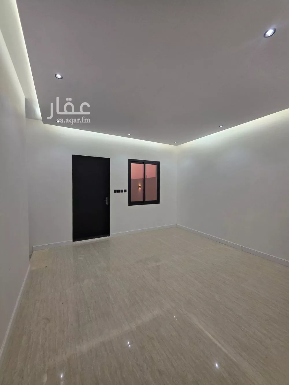فيلا 6 غرف في طويق 23