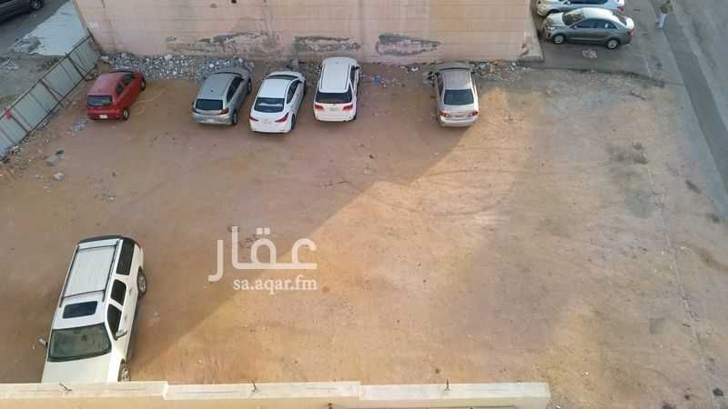 land in Al Kawthar, Jeddah 2