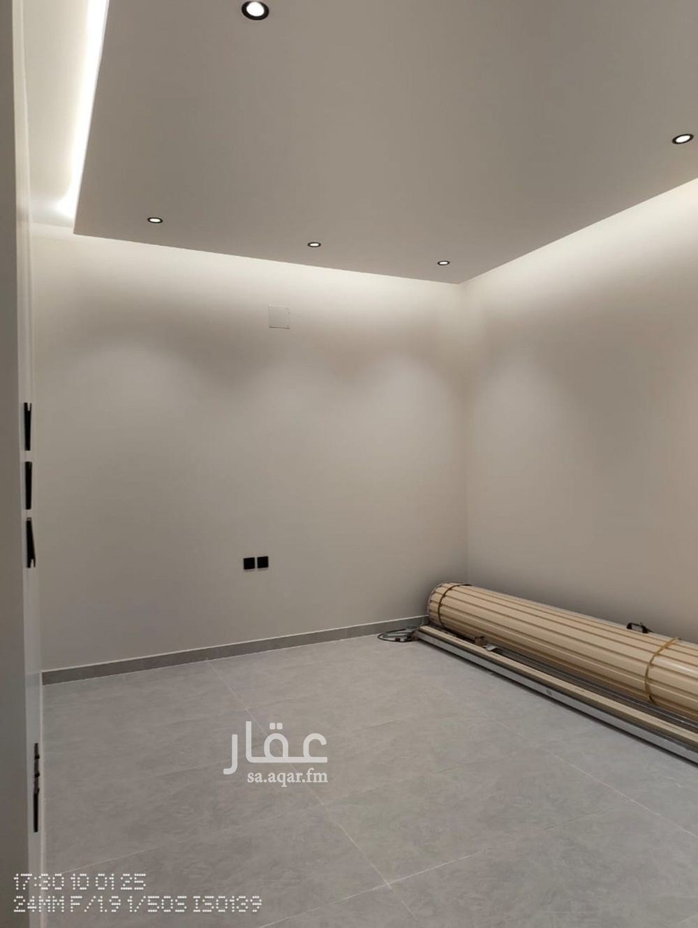 7 bedroom villa in Dirab, Riyadh 9