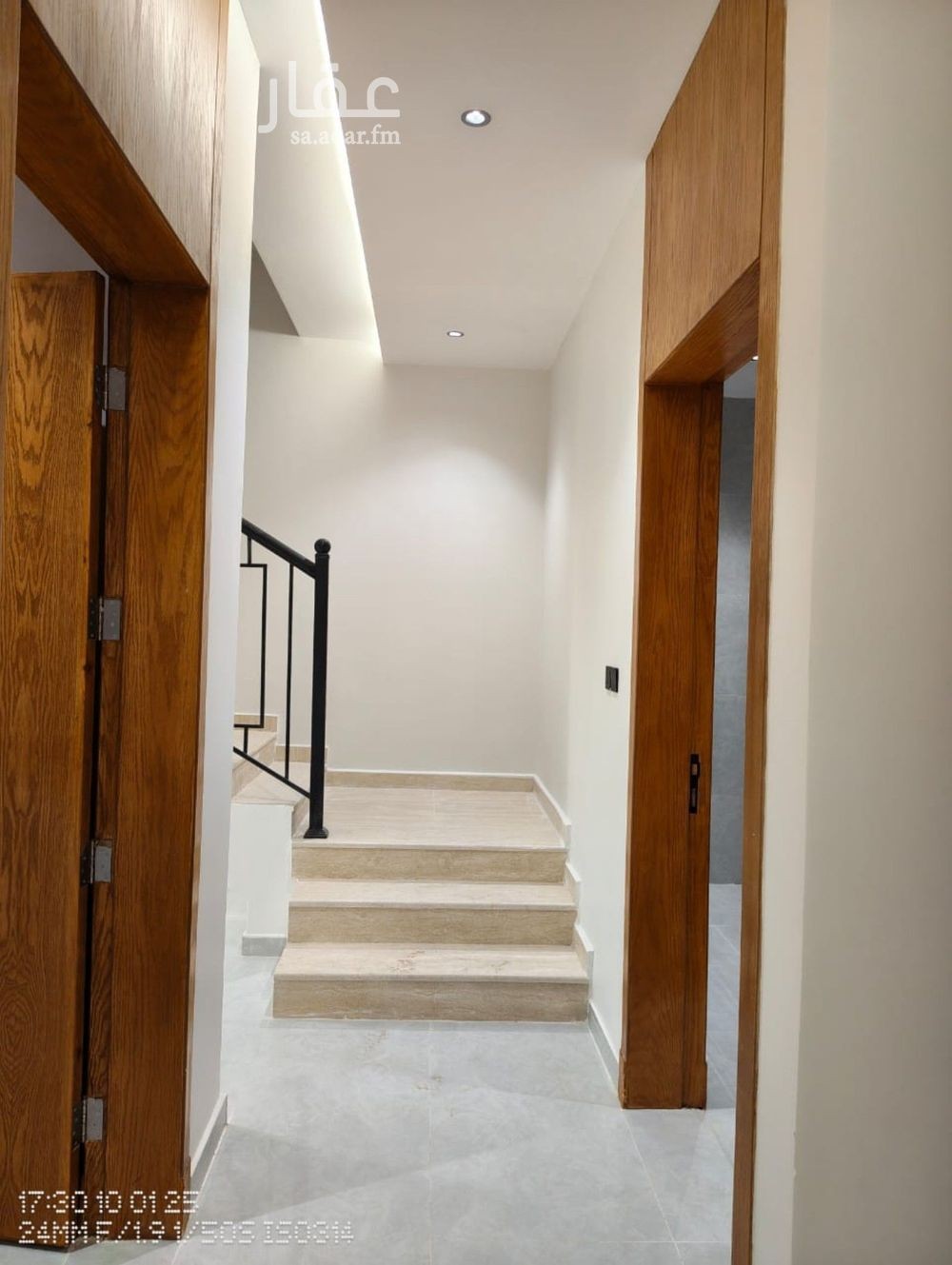 7 bedroom villa in Dirab, Riyadh 6