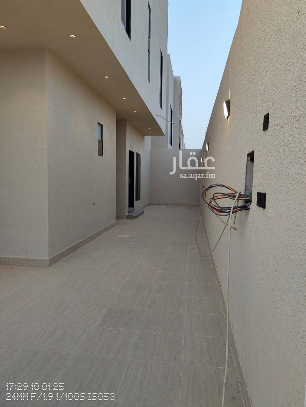 7 bedroom villa in Dirab, Riyadh 3
