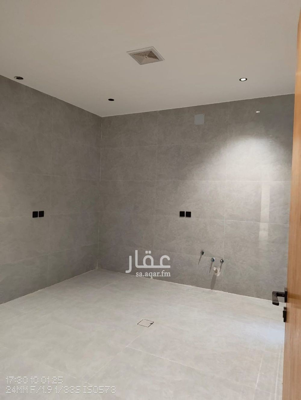 7 bedroom villa in Dirab, Riyadh 7