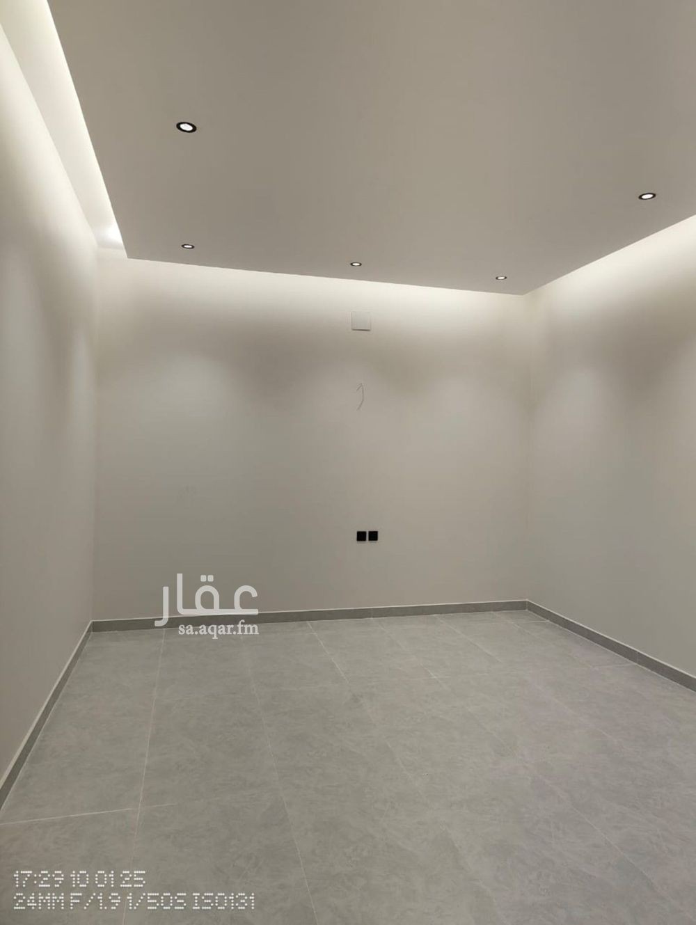 7 bedroom villa in Dirab, Riyadh 10