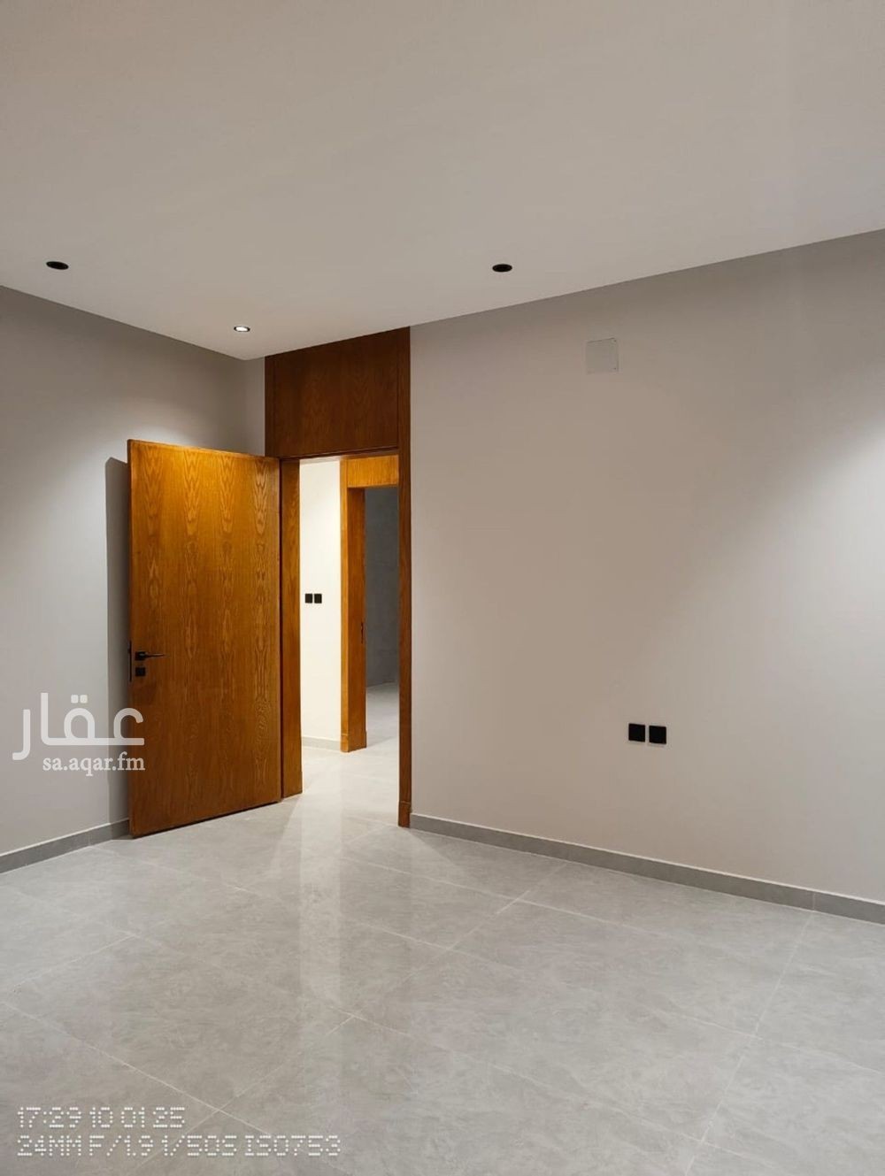 7 bedroom villa in Dirab, Riyadh 5