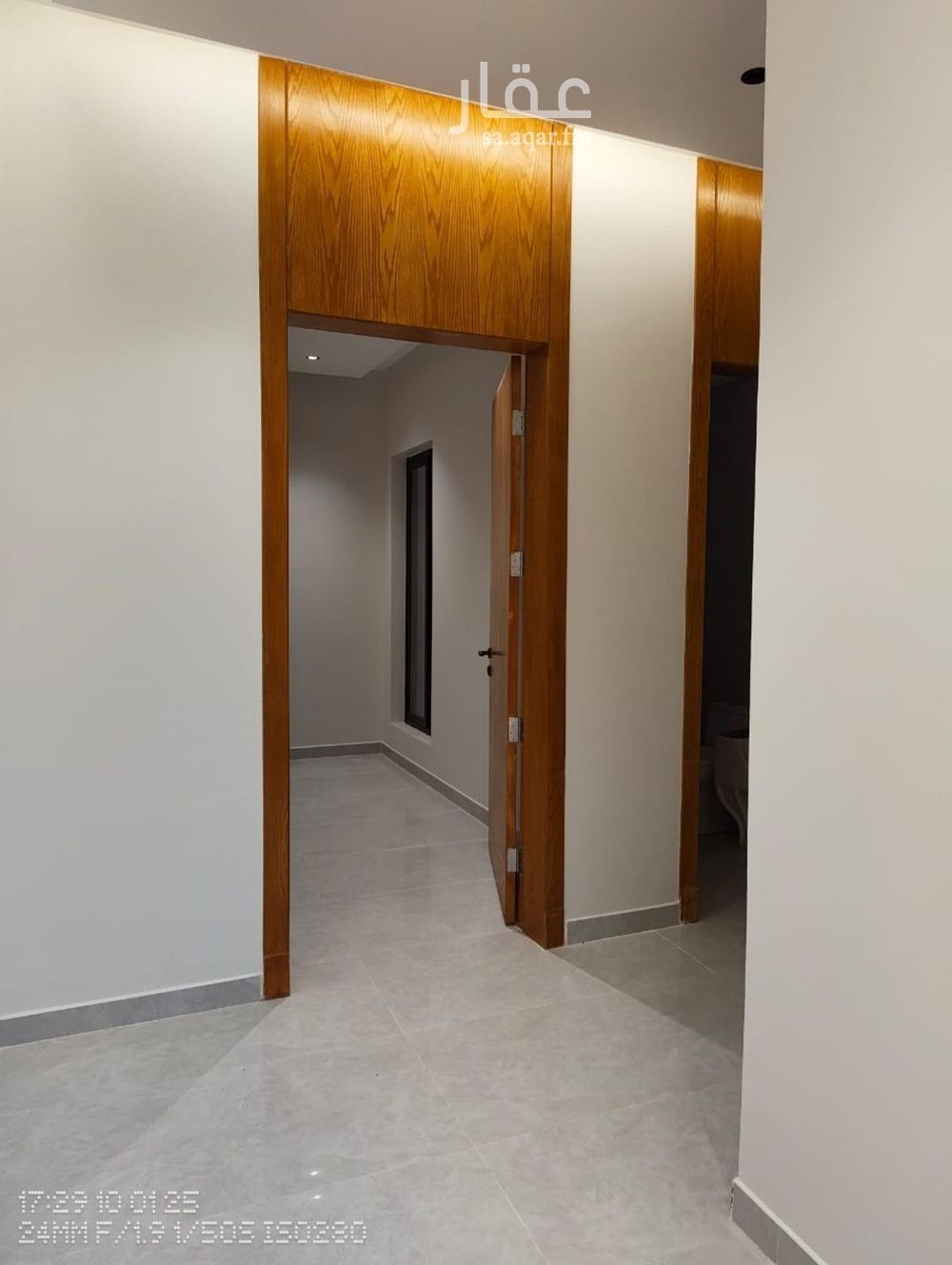 7 bedroom villa in Dirab, Riyadh 8