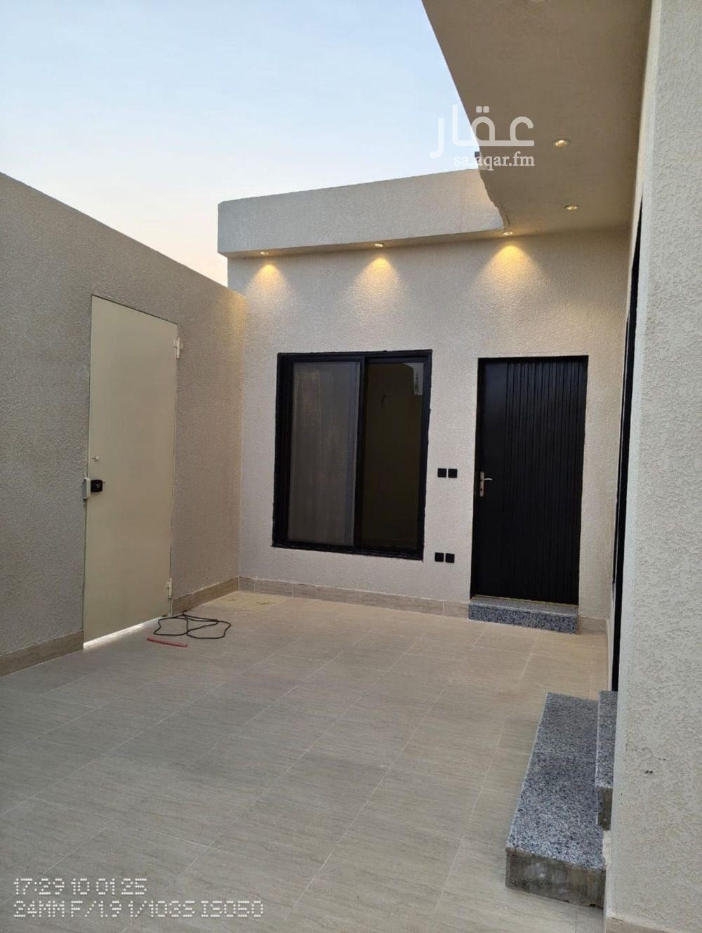 7 bedroom villa in Dirab, Riyadh 11